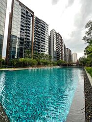 Parc Esta (D14), Apartment #482622221